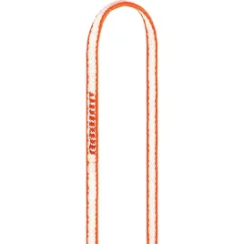 tasma-wspinaczkowa-salewa-ortles-dyneema-sling-8mm-orange-120-cm