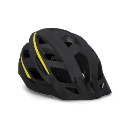 fischer-urban-kask-rowerowy-miejski-l-xl-5861-cm-czarno-zolty-lekki