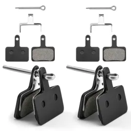 glasflength-klocki-hamulcowe-shimano-b01s-b05s-4-pary-polmetalowe