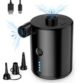 elektryczna-pompka-powietrza-4000-mah