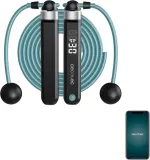 cecotec-skakanka-smartcomba-3000-inteligentna-skakanka-2-w-1-stan-powystawowy