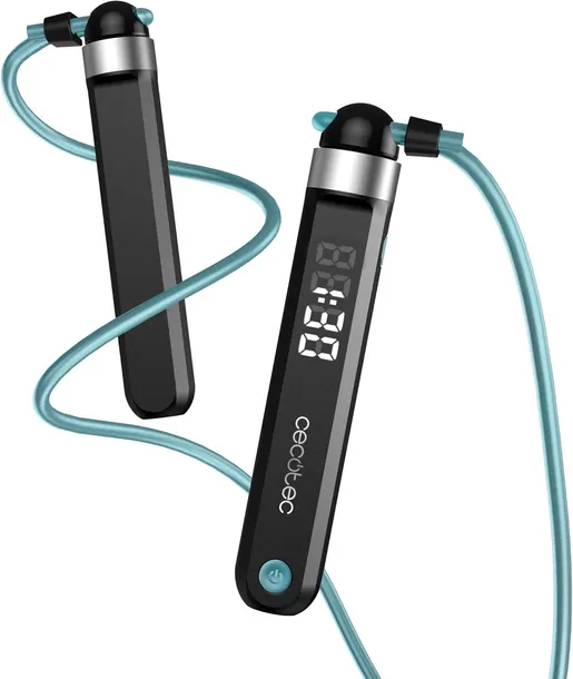 cecotec-skakanka-smartcomba-3000-inteligentna-skakanka-2-w-1-kod-producenta-8435484071963