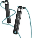 cecotec-skakanka-smartcomba-3000-inteligentna-skakanka-2-w-1-kod-producenta-8435484071963