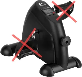 mini-rower-treningowy-do-cwiczen-nog-i-rak-dla-seniorow-regulowany-opor