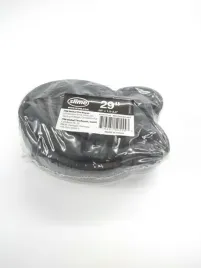 slime-detka-samouszczelniajaca-29-x-1-52-30-presta-z-uszczelniaczem