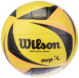 wilson-volleyball-replika-optx-avp-vb-pilka-siatkowa-ze-skory-r-2