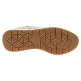 12373241486-kod-producenta-12373241486-rozmiar-41