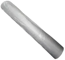 podklad-pod-panele-16mm-165m2-ogrzewanie-podlogowe-rolka