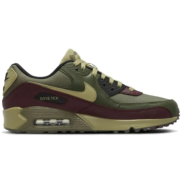 air-max-90-gtx