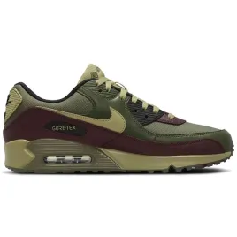 air-max-90-gtx