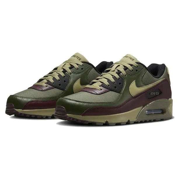 air-max-90-gtx-kod-producenta-fd5810001