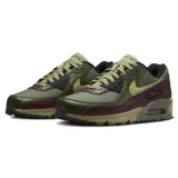 air-max-90-gtx-kod-producenta-fd5810001