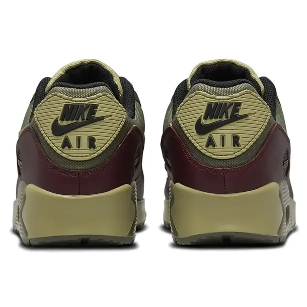 air-max-90-gtx-marka-nike