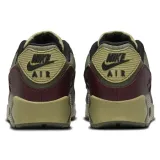 air-max-90-gtx-marka-nike