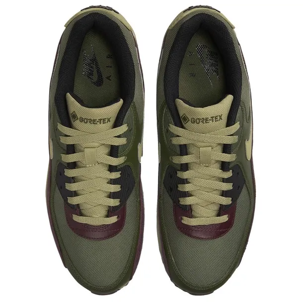 air-max-90-gtx-rozmiar-44