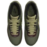 air-max-90-gtx-rozmiar-44