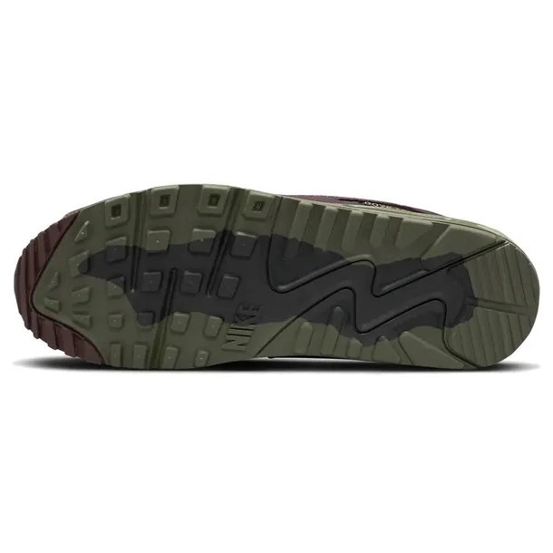 air-max-90-gtx-kod-producenta-fd5810001-marka-nike