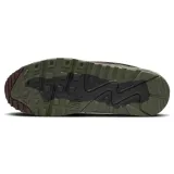 air-max-90-gtx-kod-producenta-fd5810001-marka-nike