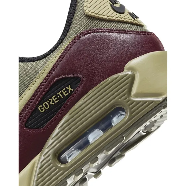 air-max-90-gtx-kod-producenta-fd5810001-rozmiar-44
