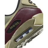 air-max-90-gtx-kod-producenta-fd5810001-rozmiar-44
