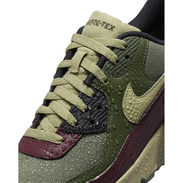 air-max-90-gtx-marka-nike-kod-producenta-fd5810001