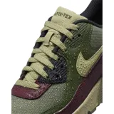 air-max-90-gtx-marka-nike-kod-producenta-fd5810001