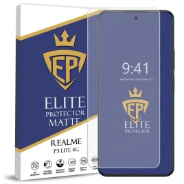 folia-5d-matowa-do-realme-p3-lite-4g-hydrozelowa-brak-odciskow-oryginal