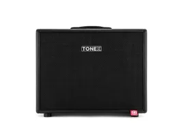 ik-multimedia-tonex-cab-aktywna-kolumna-gitarowa