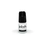 jolash-klej-volume-s-do-przedluzania-3-g