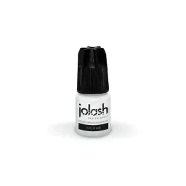 jolash-klej-volume-s-do-przedluzania-3-g