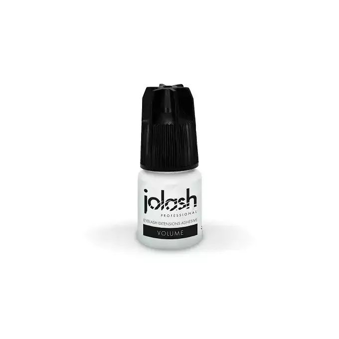 jolash-klej-volume-s-do-przedluzania-3-g