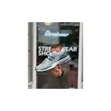 deep-ocean-kod-producenta-u1906rce-marka-new-balance