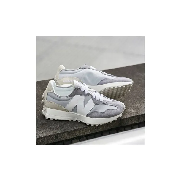 u327ff-marka-new-balance