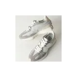 u327ff-kod-producenta-u327ff-marka-new-balance