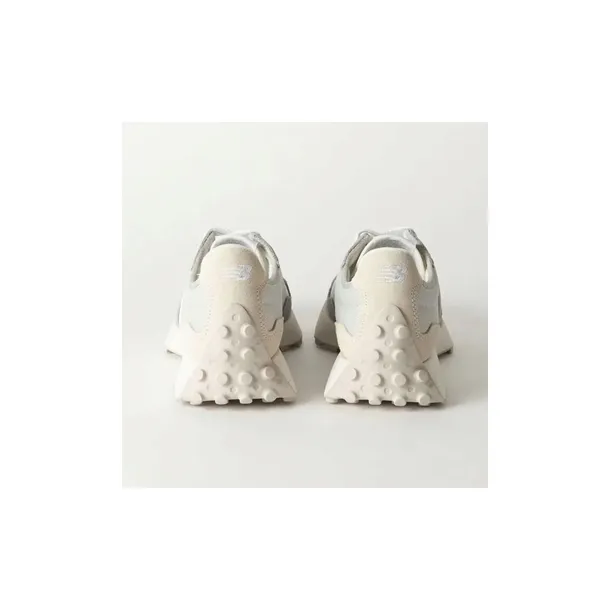 u327ff-kod-producenta-u327ff-rozmiar-44