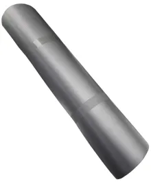 podklad-pod-panele-laminowane-deski-2mm-22m2