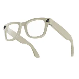 okulary-smart-hd-audio-video-tlumacz-ai-2x-szkla-e03s-kremowe