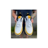 air-jordan-max-aura-5-kod-producenta-dz4352701