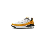 air-jordan-max-aura-5-rozmiar-39-marka-nike