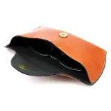 greg60522-kod-producenta-greg60522