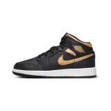 air-jordan-1-mid-kod-producenta-dq8423071