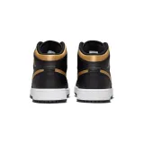 air-jordan-1-mid-kod-producenta-dq8423071-marka-nike