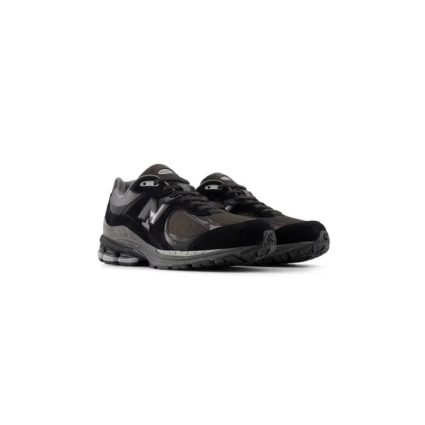 u2002rtg-marka-new-balance