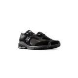 u2002rtg-marka-new-balance