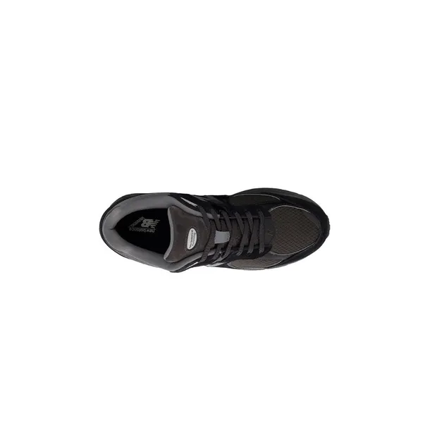 u2002rtg-kod-producenta-u2002rtg-marka-new-balance