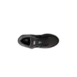 u2002rtg-kod-producenta-u2002rtg-marka-new-balance