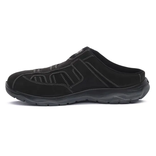 52hu003300100-marka-dockers