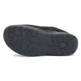 52hu003300100-kod-producenta-52hu003300100-marka-dockers