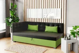 tapczan-hotelowy-lozko-jednoosobowe-gabi-100-cm