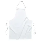 fartuch-przedni-portwest-s841-bialy